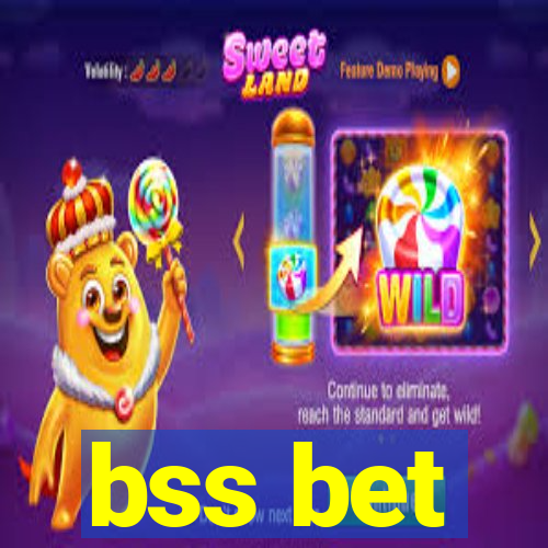 bss bet